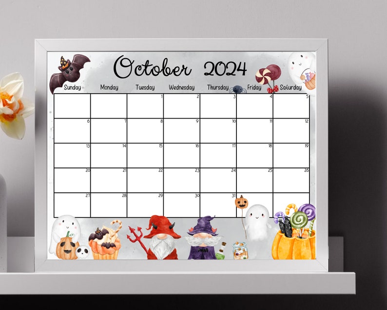 editable-october-2024-calendar-happy-halloween-with-cute-gnomes