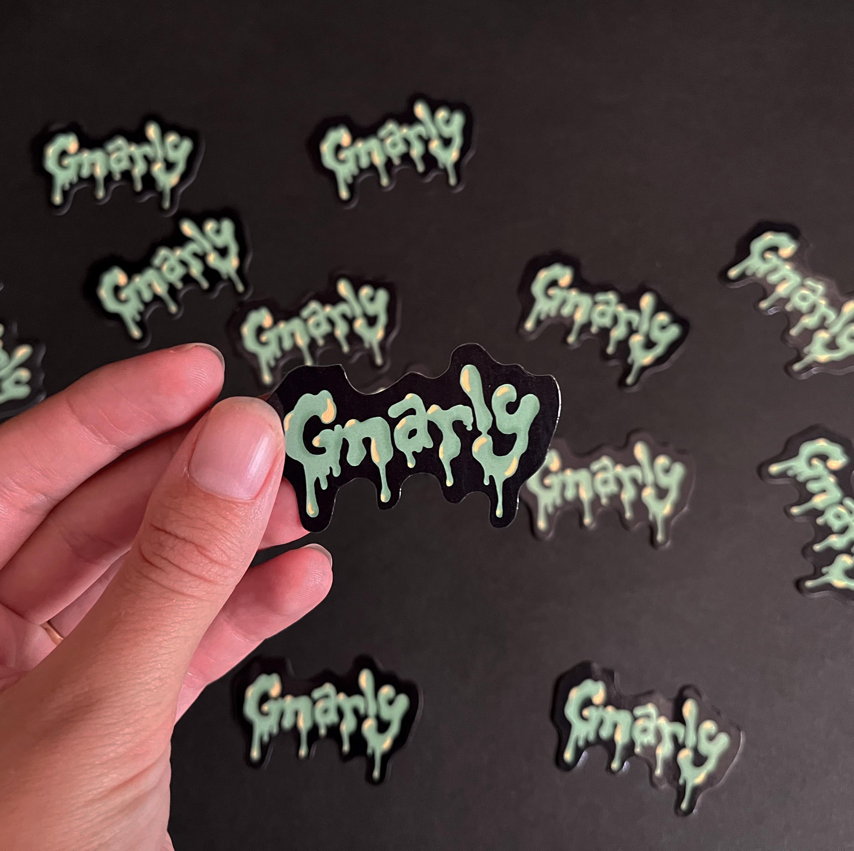 GNARLY ナーリー　ステッカー il_fullxfull.7189812710_b6r2.jpg