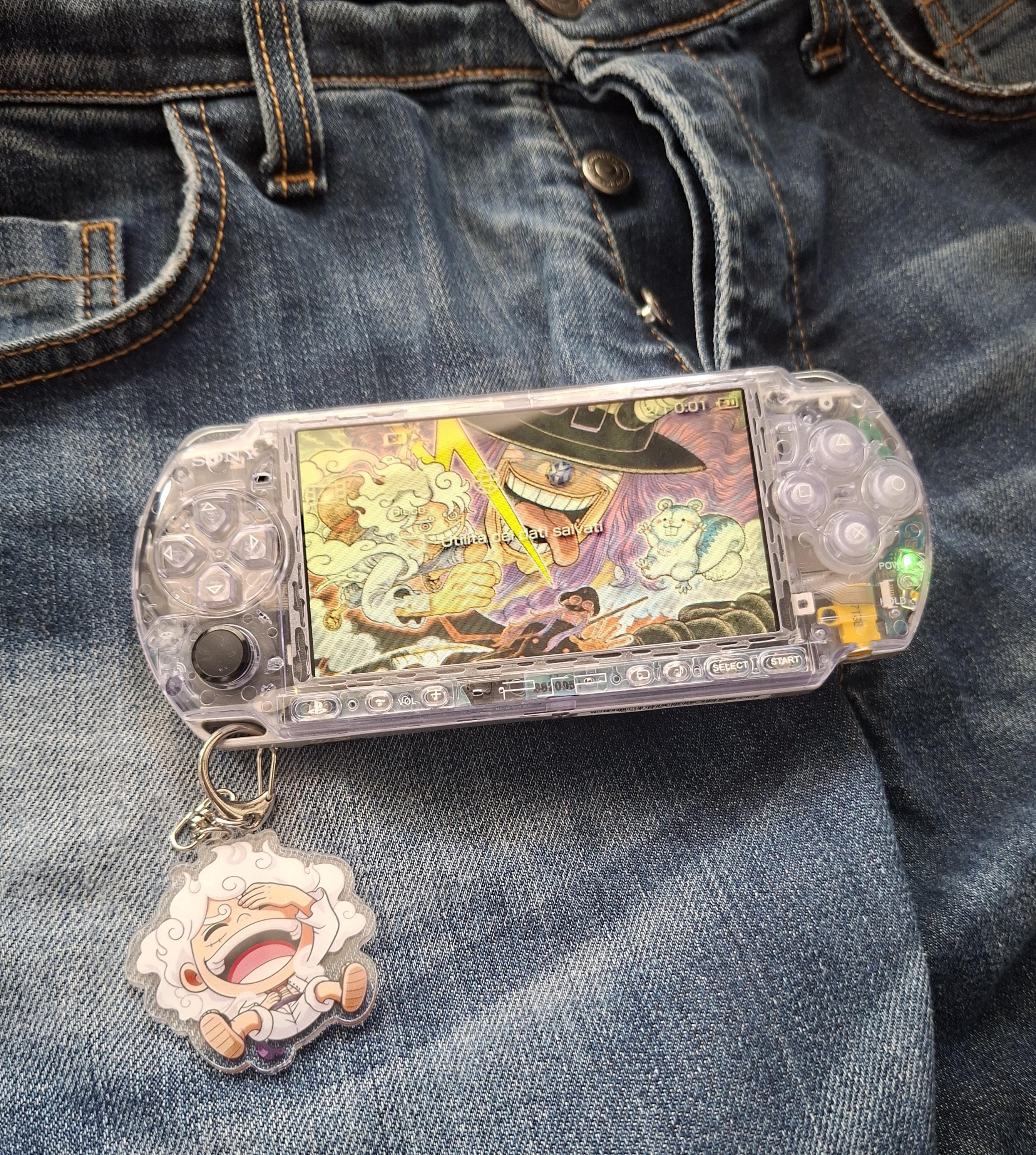 Ps vita case - Etsy 日本