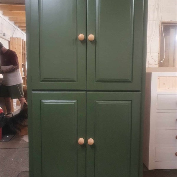 Linen Cupboard Etsy UK