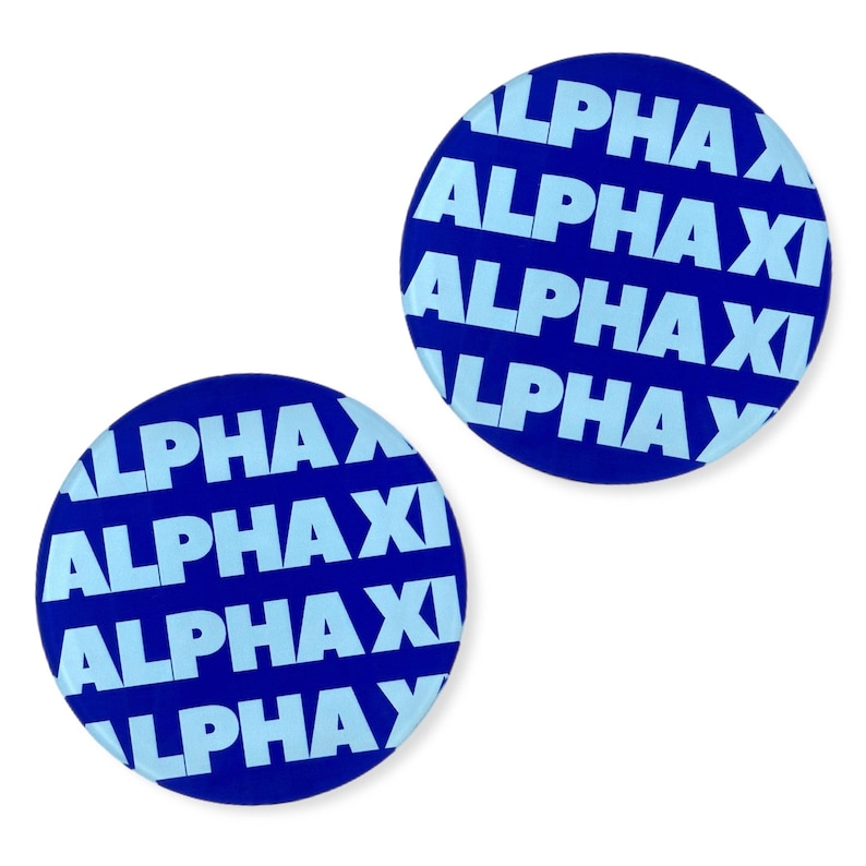 ShopMadHouseDesignss Coaster