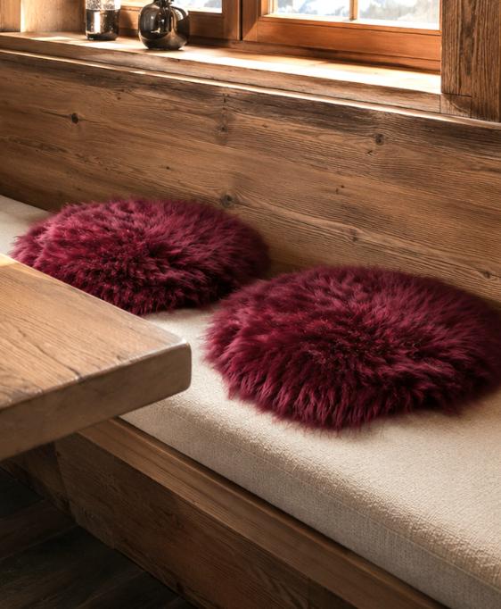 palmenblätter künstlich 30 künstliche grüne miniaturgärtnerei Decoris Blumentopf Alex Outdoor