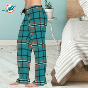 Viking pajama pants 2025