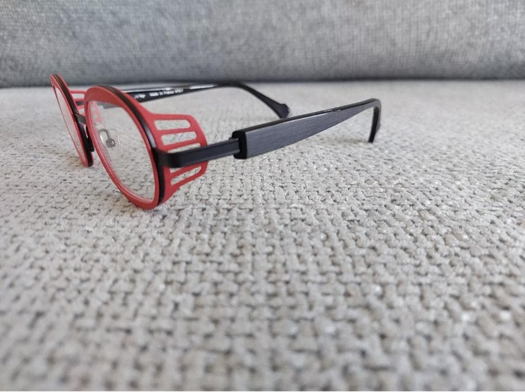Jf Rey Eyewear - Etsy Australia Jf Rey Eyewear - Etsy Australia