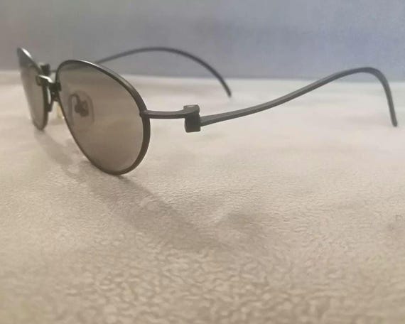 Yohji Yamamoto vintage sunglasses s-l400.jpg
