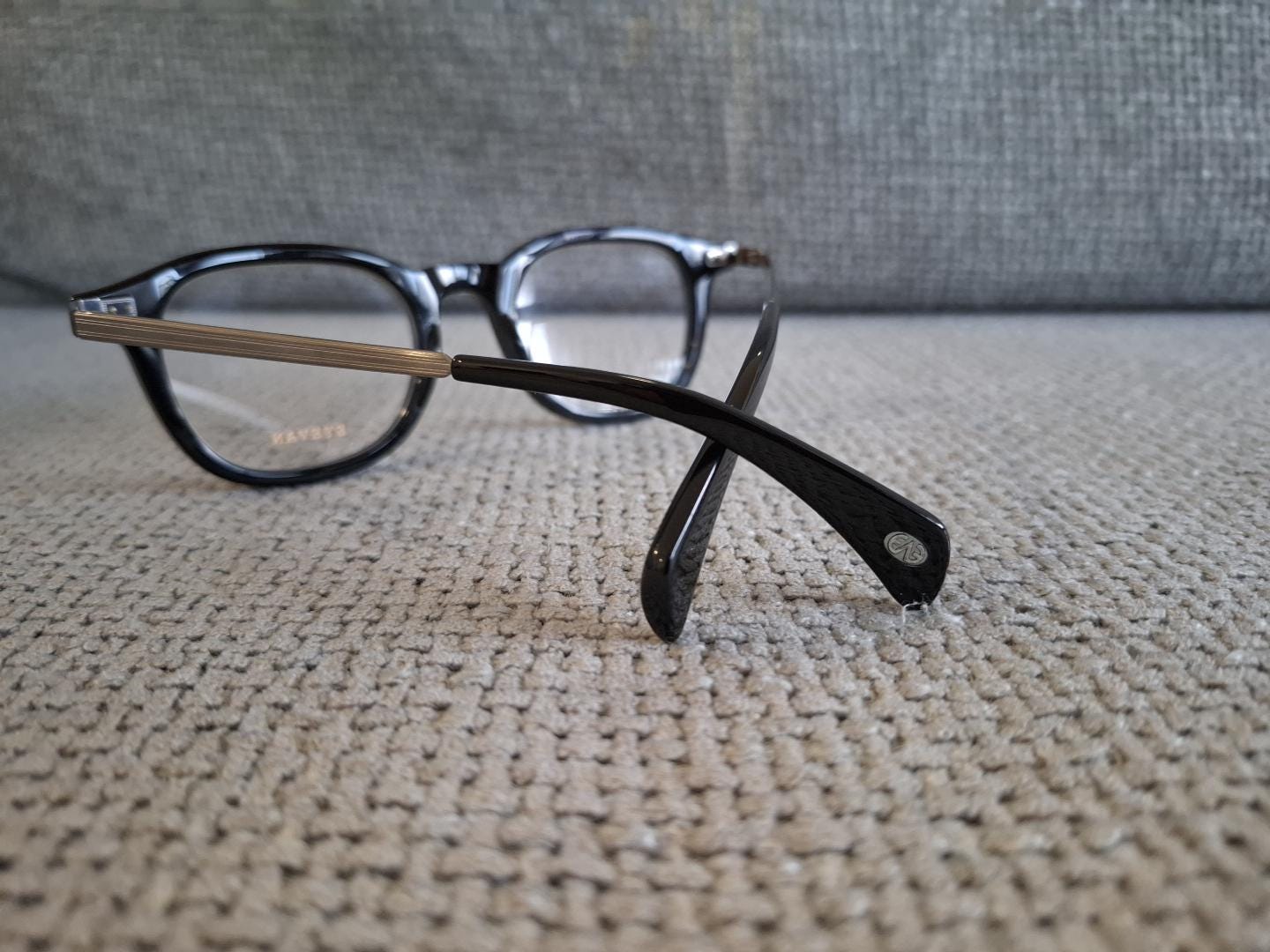 Eyevan Sunglasses - Etsy Ireland display picture 1
