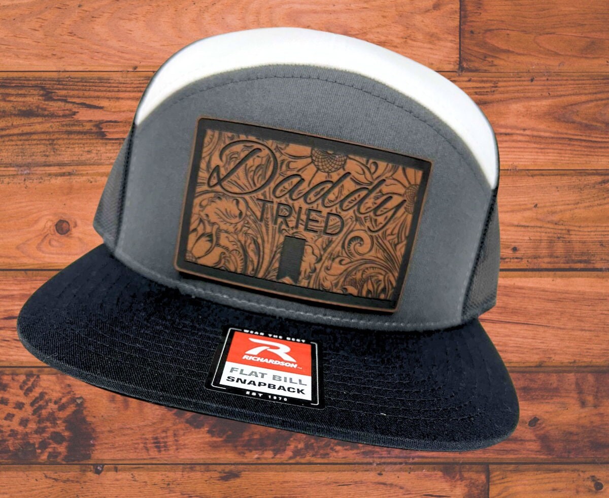 バット R mama MamaRoo Replacement Rail Connecting Bracket B Plastic End