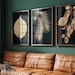 Rosdorf Park Juju Hat Feather Wall Décor & Reviews