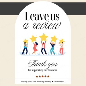 Pregnancy Announcement Template: Editable Social Media Reveal, Neutral Baby Announce for Instagram or Facebook, Tulip Flowers (Digital) image 11