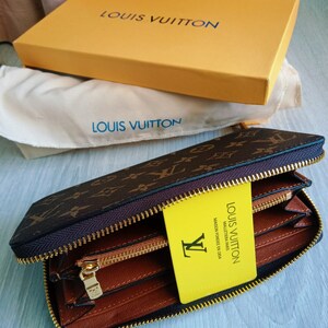 Louis Vuitton Belt Buckle -  UK