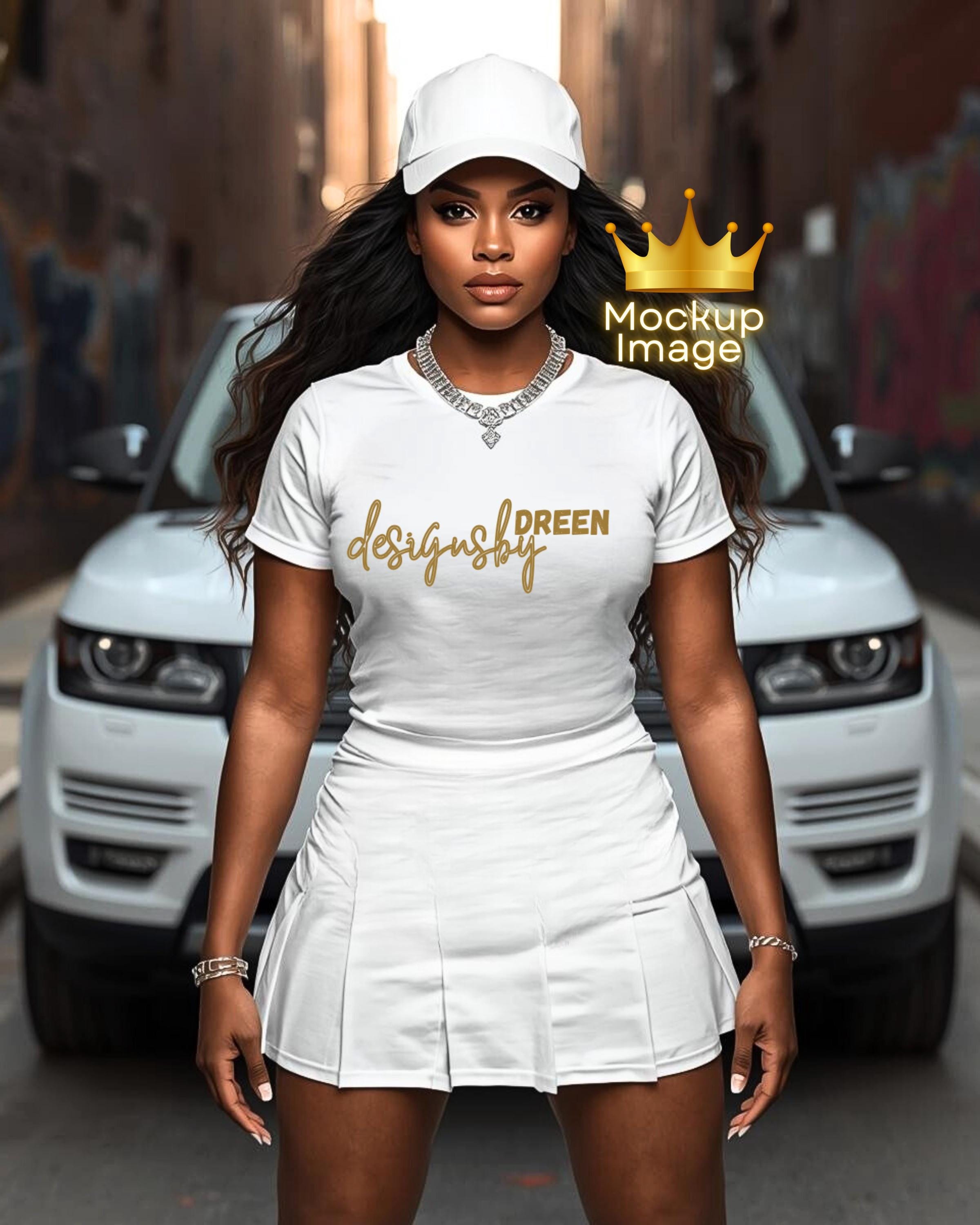 Hoodwear - Etsy