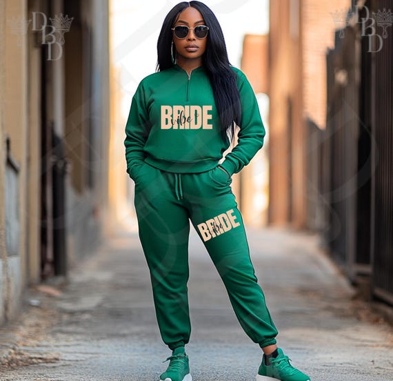 Mockup Women's G18500, Jade Green Sweatshirt/ Hoodie/sweatsuit, Sweatpants,  Digital PNG,SVG Mockup, Print on Demand Mockup, Streetwear - Etsy Canada