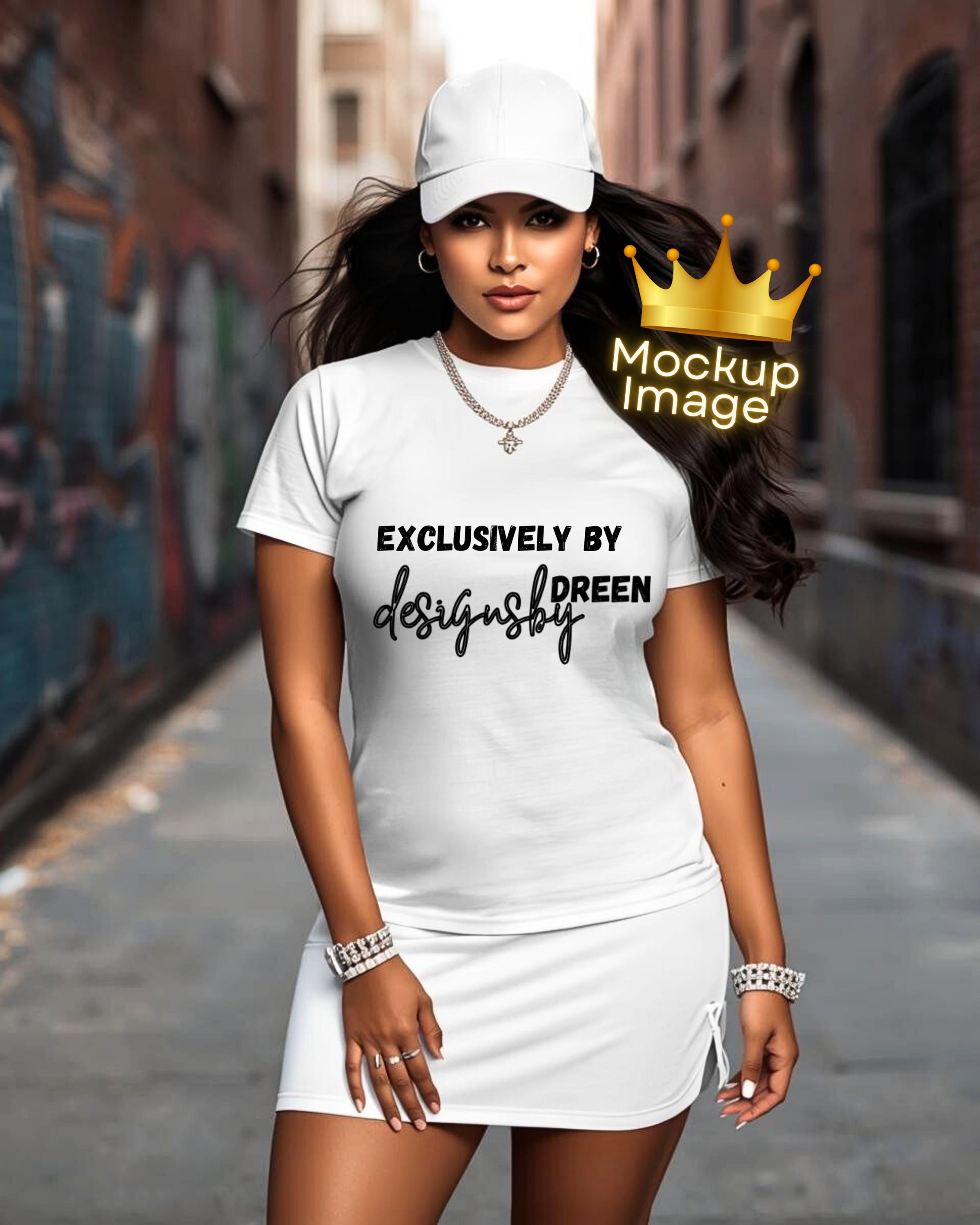 Hoodwear - Etsy