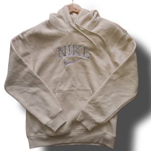 https://www.etsy.com/market/nike_vintage_hoodie