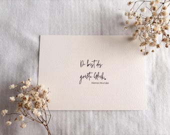 Karte, Baby verkünden, Baby News, du wirst Oma, Baby verkünden KarteSchwangerschaft verkünden, Hochzeit, Baby Geschenk Karte, Liebe, A