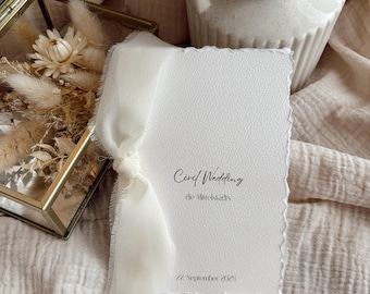 recueil de vœux de mariage, vœux de mariage personnalisés, livret de vœux de mariage, livre de vœux, livre de vœux, mariage, carte