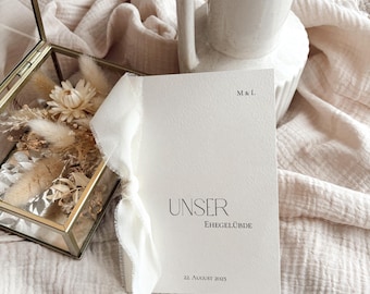 recueil de vœux de mariage, vœux de mariage personnalisés, livret de vœux de mariage, livre de vœux, livre de vœux, mariage, carte