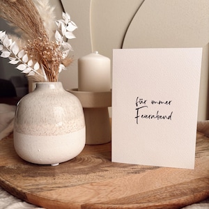 Regalo per la pensione, biglietto d'auguri di addio, arrivederci, pensione, regalo in denaro, finalmente in pensione, idea regalo per la pensione