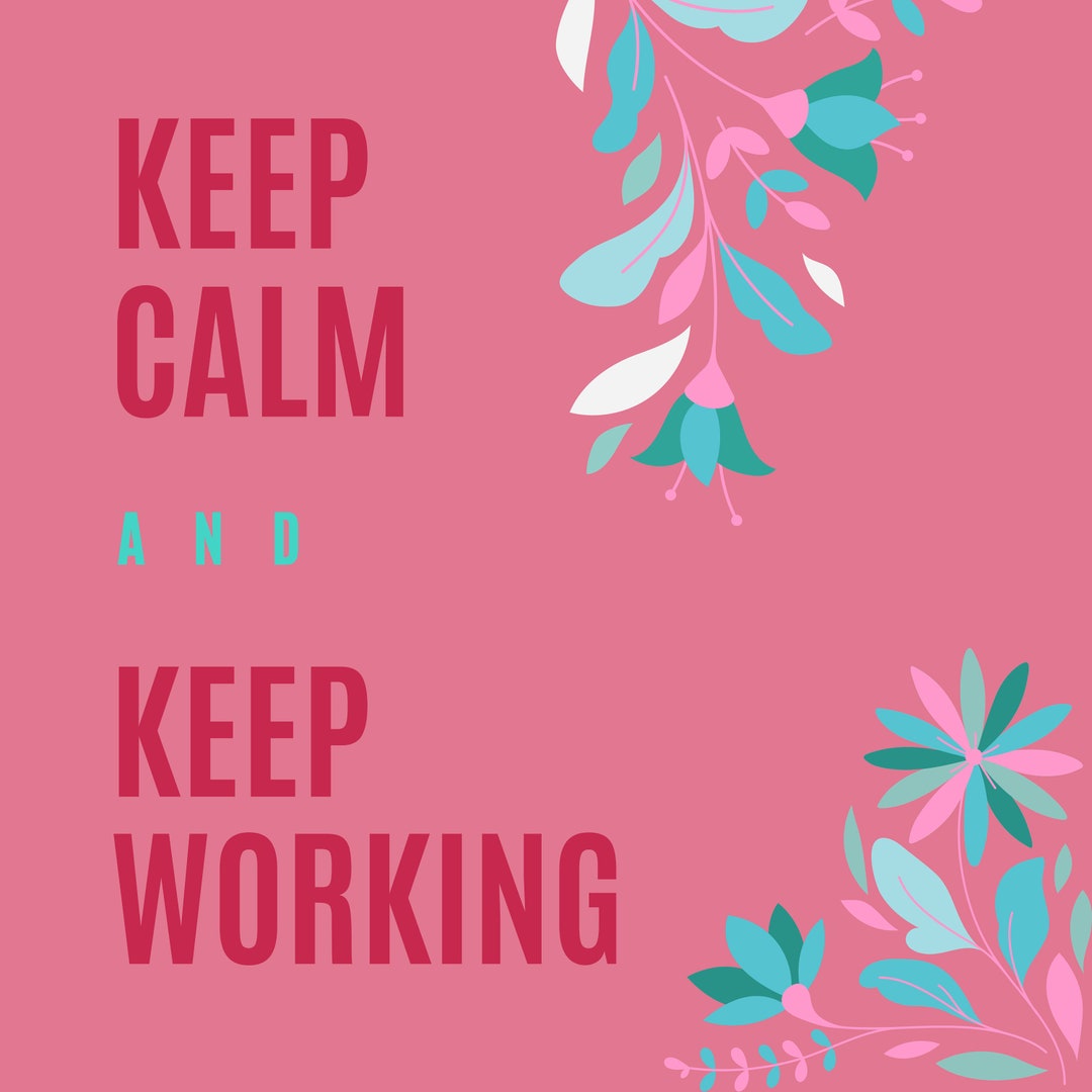 Digital Wall Art for Your Room Etsy