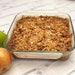 Best Apple Crisp Recipe Beginner Cook Friendly Digital Guide To Apple