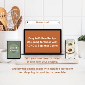 Best Apple Crisp Recipe Beginner Cook Friendly Digital Guide To Apple