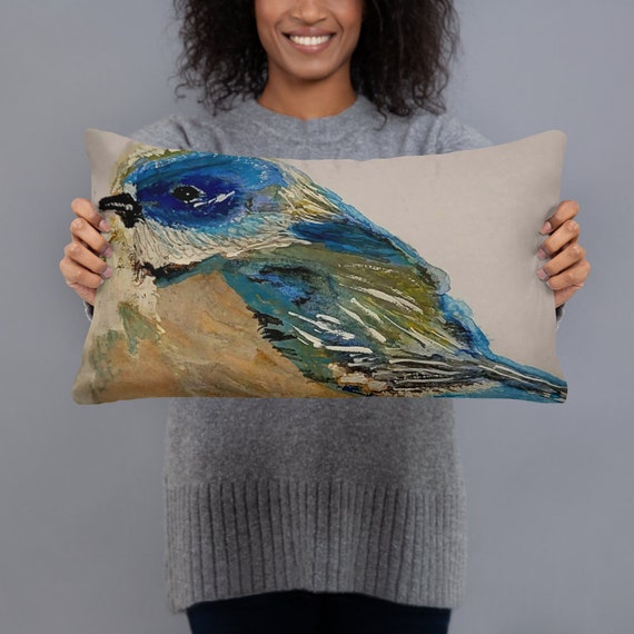 12x20 inch pillow new arrivals