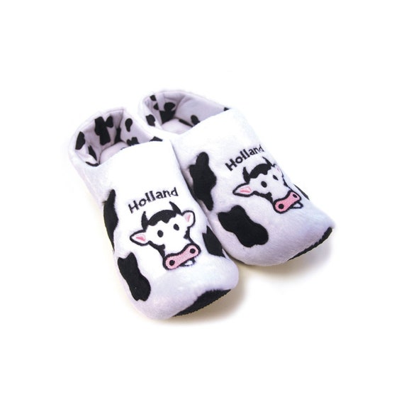 Calde Pantofole Ciabatte Tiger Natale Pantofole Con Zoccolo Di