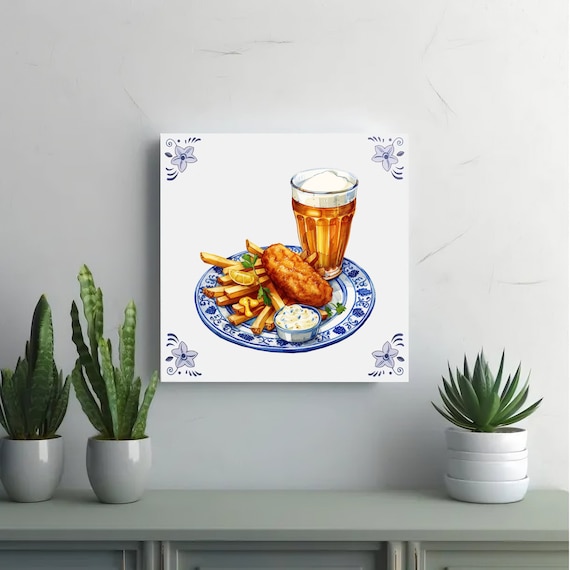 Azulejos Hidráulicos Para La Cocina: Combinando Estilo Y Funcionalidad
