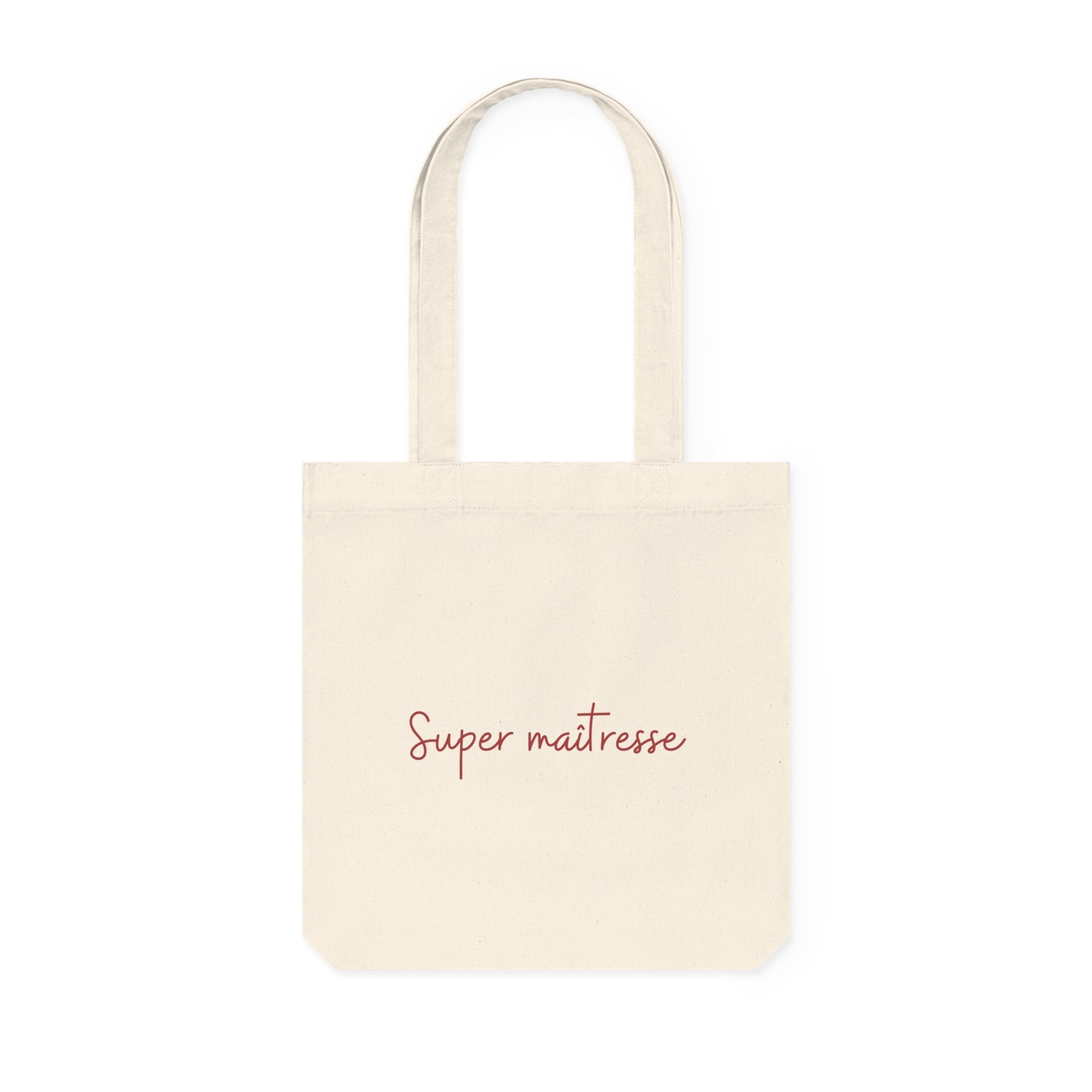 Sac Ma tresse Etsy