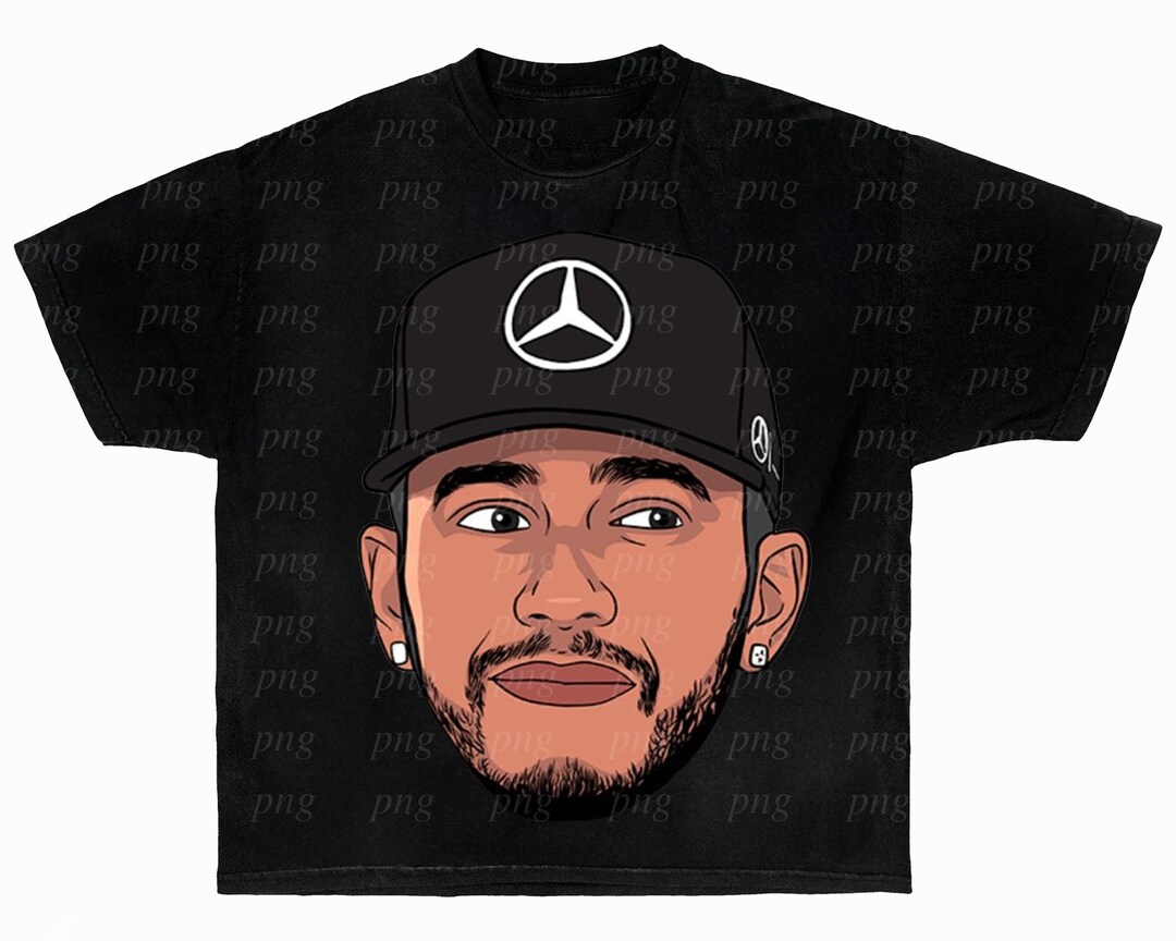 Lewis Hamilton Vintage Png, 90s Rap Hip Hop Png Instant Download, File ...