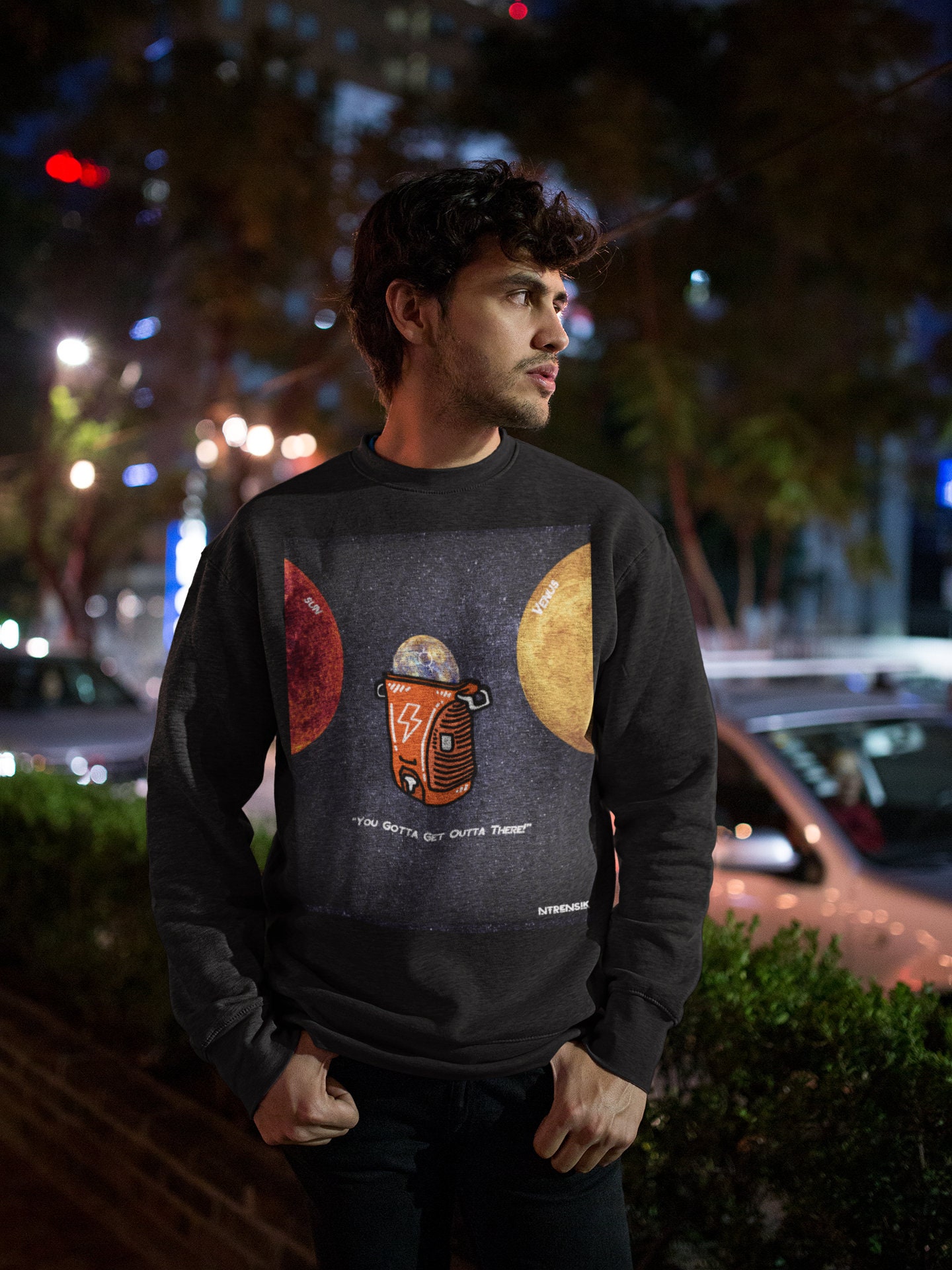 Long sleeve gatorade shirt clearance