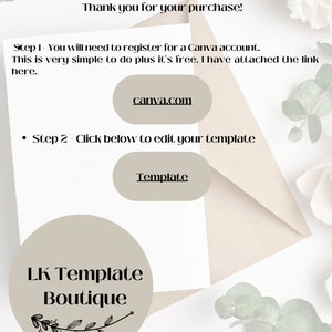 Editable NYE Party Invite INSTANT DOWNLOAD New Years Eve - Etsy