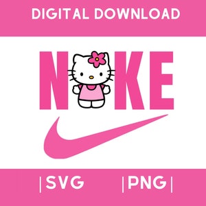 Nike Swoosh Svg Png online in USA