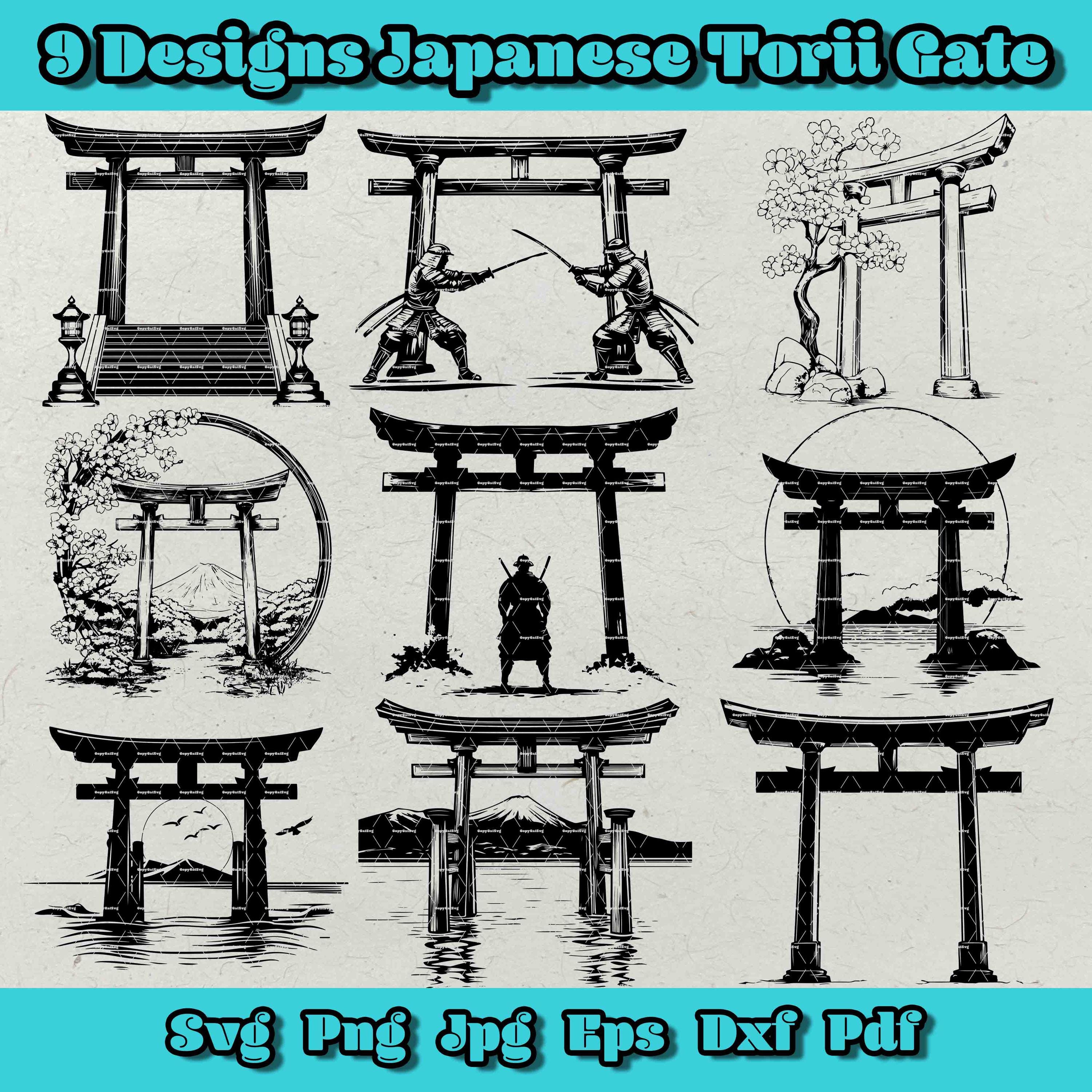 【サイン入】鈴木理策 / Torii Torii Risaku Suzuki (鈴木理策) – SUPER LABO