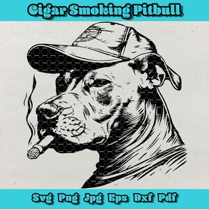 psychology of smoking cigarettes Which one are you?  . . @ethanjmay's guide to Joint Psychology,  inspired by Cigarette Psychology, featuring Dr. William Neutra's 1959  analysis of personality based on how people hold their cigarettes (Caper