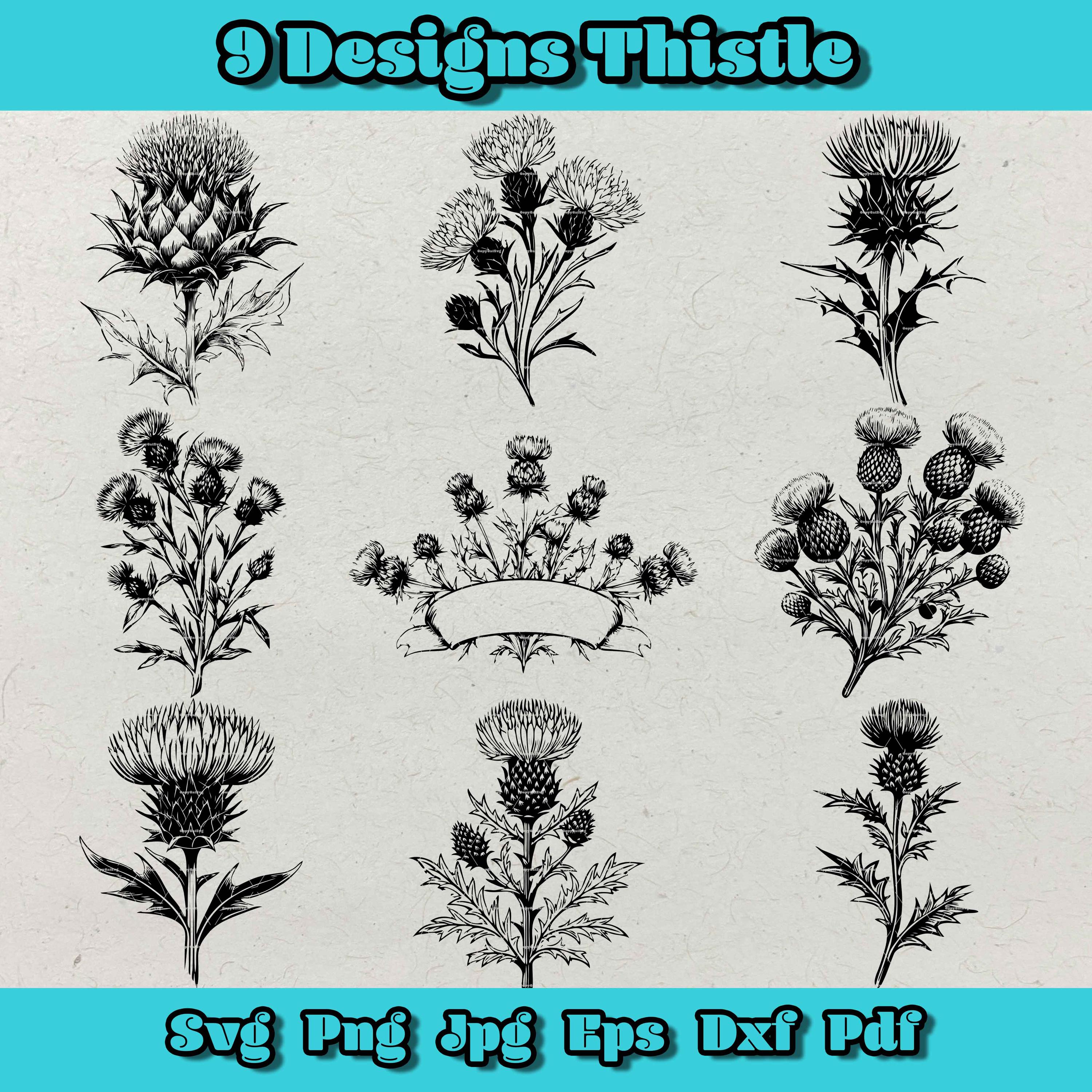 アザミの絵 il_fullxfull.6968108104_m44b.jpg