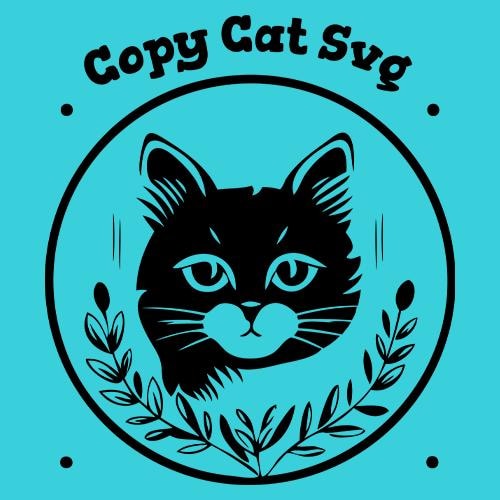 インディアンチーフスカル SVG バンドル: ネイティブアメリカン戦士