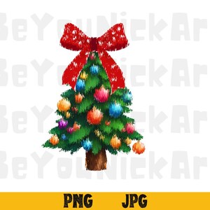 Christmas png, Christmas Tree png, merry christmas png, Coquette Glitter Christmas Tree Png, Girly Christmas Tree Png Jpg,Dalmatian Dots Png