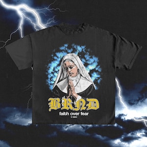 Custom Your Graphic Tee Design, 90&#39;s Vintage, Streetwear T-shirt Design, Urban Tee Design, Pop Culture Design, Digital File Download, PNG