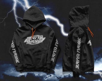 Custom Your Streetwear Clothing Design, Streetwear T-shirt Design, Brand Clothing T-shirt Design, Pop Culture Design, Digital File Download