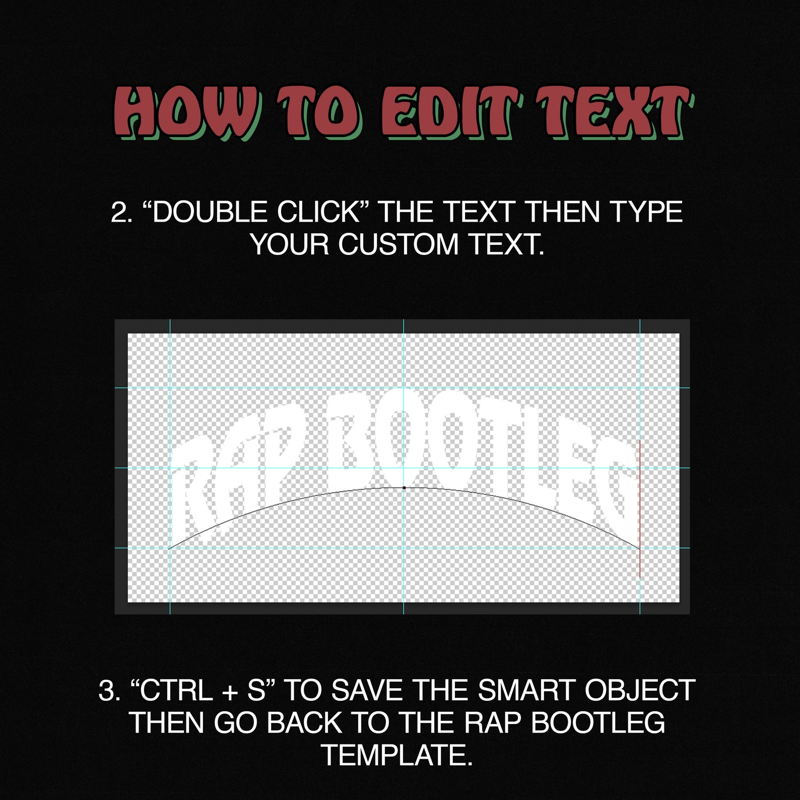 Rap Tee Template Bootleg T shirt Design Rap Tee T shirt Design 90s Rap Tee Template Bootleg T shirt Design Rap Tee T shirt Design 90s