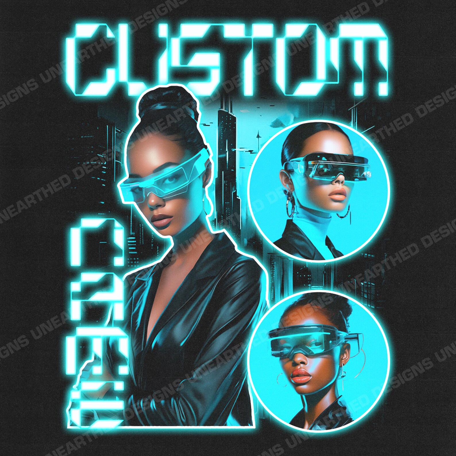 Rap Tee Template, Bootleg Design, 90s Design, Tshirt Design, Graphic ...