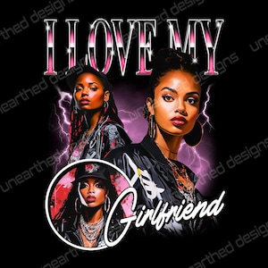 Custom Bootleg Rap Tee PNG, Personalized Photo Bootleg PNG for Shirt, Graphic 90s PNG, Custom Your Own Bootleg Idea, Digital Files
