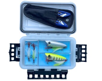 Banjo Bass Fishing Lure, Fisherman Music Gift - Etsy Banjo Bass Fishing Lure, Fisherman Music Gift - Etsy