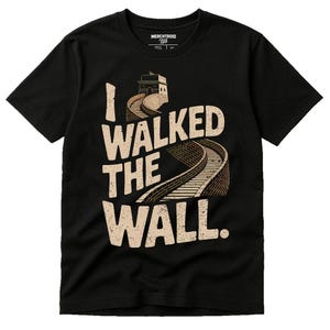 The Great China Wall Clothing - Etsy