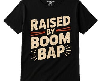 Guru Jazzmatazz T-shirt - Gang Starr - Jazz Hip Hop - DJ Premier