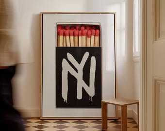 May include: A white ceramic mug with a black handle and the text "But First, Coffee" in a black, handwritten-style font. The mug is on a white surface.