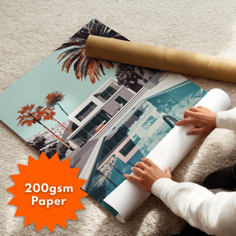 Picture of NEVER INSTALL METAL-FRAMED SHOWER PARTITION! More ... - Facebook