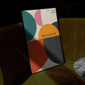 Poster D'art Moderne Henri Matisse - Nu En Ligne - Taille A3 A2 A1 - Impression Qualité Musée