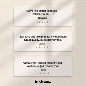 Minimalist royal blue boho chic wall art featuring a deep blue abstract design with a Scandinavian modern aesthetic. A stylish and trendy framed artwork, perfect for contemporary home decor, living rooms, bedrooms, or offices.